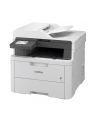 BROTHER MFCL3740CDWYJ1 4in1 Colour laser printer Duplex WiFi 18ppm - nr 1