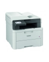 BROTHER MFCL3740CDWYJ1 4in1 Colour laser printer Duplex WiFi 18ppm - nr 3