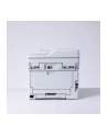 BROTHER MFCL3740CDWYJ1 4in1 Colour laser printer Duplex WiFi 18ppm - nr 4