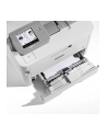 BROTHER MFCL8340CDWYJ1 Professional Colour Laser 4in1 Multifunction - Duplex WiFi LCD 30ppm - nr 3