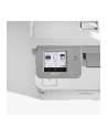 BROTHER MFCL8340CDWYJ1 Professional Colour Laser 4in1 Multifunction - Duplex WiFi LCD 30ppm - nr 4
