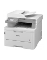 BROTHER MFCL8340CDWYJ1 Professional Colour Laser 4in1 Multifunction - Duplex WiFi LCD 30ppm - nr 5