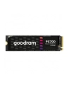 goodram Dysk SSD PX700 1TB M.2 PCIe 2280 4x4 7400/6500MB/s - nr 15