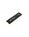 goodram Dysk SSD PX700 2TB M.2 PCIe 2280 4x4 7400/6500MB/s - nr 18