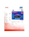 goodram Dysk SSD PX700 2TB M.2 PCIe 2280 4x4 7400/6500MB/s - nr 2