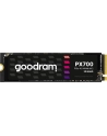 goodram Dysk SSD PX700 2TB M.2 PCIe 2280 4x4 7400/6500MB/s - nr 9
