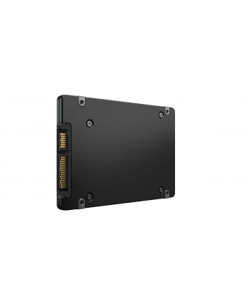 samsung Dysk SSD PM983aU.2DCT 7680GBMZQLB7T6HALA-00W07