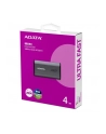 adata Dysk zewnętrzny SSD SE880 4TB USB3.2A/C Gen2x2 - nr 12