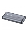 adata Dysk zewnętrzny SSD SE880 4TB USB3.2A/C Gen2x2 - nr 15