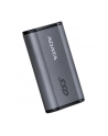 adata Dysk zewnętrzny SSD SE880 4TB USB3.2A/C Gen2x2 - nr 16