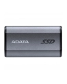 adata Dysk zewnętrzny SSD SE880 4TB USB3.2A/C Gen2x2 - nr 18