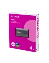 adata Dysk zewnętrzny SSD SE880 4TB USB3.2A/C Gen2x2 - nr 22