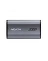adata Dysk zewnętrzny SSD SE880 4TB USB3.2A/C Gen2x2 - nr 23