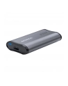 adata Dysk zewnętrzny SSD SE880 4TB USB3.2A/C Gen2x2 - nr 9