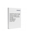 ACRONIS ESD Cyber Pczerwonyect Home Office Advanced Subscription 3 Computers + 500 GB ACRONIS Cloud Storage - 1 year subscription - nr 7
