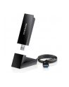 netgear Karta sieciowa A8000 USB WiFi 6 AX3000 - nr 12