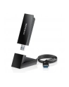 netgear Karta sieciowa A8000 USB WiFi 6 AX3000 - nr 28