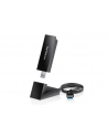 netgear Karta sieciowa A8000 USB WiFi 6 AX3000 - nr 5