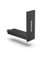 netgear Karta sieciowa A8000 USB WiFi 6 AX3000 - nr 9