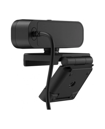 hp inc. HP 430 FHD Webcam