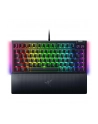 RAZER BlackWidow V4 - Keyboard US Layout - nr 1