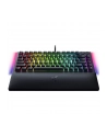 RAZER BlackWidow V4 - Keyboard US Layout - nr 2
