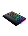 RAZER BlackWidow V4 - Keyboard US Layout - nr 3