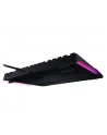 RAZER BlackWidow V4 - Keyboard US Layout - nr 4