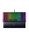 RAZER BlackWidow V4 - Keyboard US Layout - nr 5