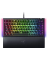 RAZER BlackWidow V4 - Keyboard US Layout - nr 7
