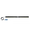 EATON PDU G4 BA 0U 309 16A 1P 12xC13 12xC39 - nr 3