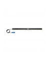 EATON PDU G4 BA 0U 309 16A 1P 12xC13 12xC39 - nr 7
