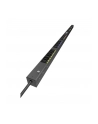 EATON PDU G4 BA 0U 309 16A 3P 24xC13 18xC39 - nr 6
