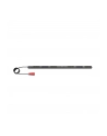 EATON PDU G4 BA 0U 309 16A 3P 24xC13 18xC39 - nr 7