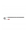 EATON PDU G4 BA 0U 309 16A 3P 24xC13 18xC39 - nr 8