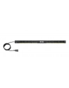 EATON PDU G4 BA 0U C20 16A 1P 12xC13 12xC39 - nr 3