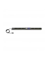 EATON PDU G4 MA 0U C20 16A 1P 12xC13 12xC39 - nr 10