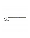 EATON PDU G4 MA 0U C20 16A 1P 12xC13 12xC39 - nr 11