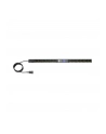EATON PDU G4 MA 0U C20 16A 1P 12xC13 12xC39 - nr 3