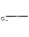 EATON PDU G4 MA 0U C20 16A 1P 12xC13 12xC39 - nr 7