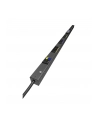 EATON PDU G4 MI 0U 309 32A 1P 12xC13 12xC39 - nr 5