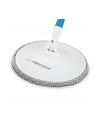 esperanza Mop obczerwonyowy Perfect Clean - nr 14