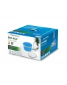 esperanza Mop obczerwonyowy Perfect Clean - nr 15