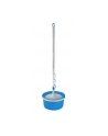 esperanza Mop obczerwonyowy Perfect Clean - nr 9