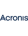 ACRONIS ESD Cyber Pczerwonyect Home Office Premium Subscription 5 Computers + 1 TB ACRONIS Cloud Storage - 1 year subscription - nr 4