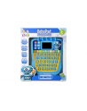 artyk Robopad edukacyjny E-Edu 166723 - nr 1