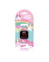 Zegarek LED z kalendarzem Sweet Dreams KL11606 Kids Euroswan - nr 1