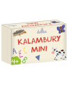 Kalambury Mini gra Kangur - nr 1