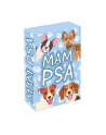Mam Psa Mini gra Kangur - nr 1