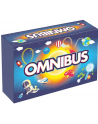 Omnibus Mini gra Kangur - nr 1